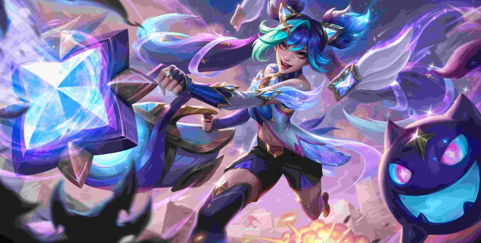 wild rift skin tiers